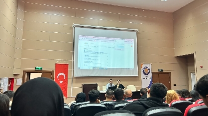 img1